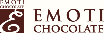 logo-chocolate-brown